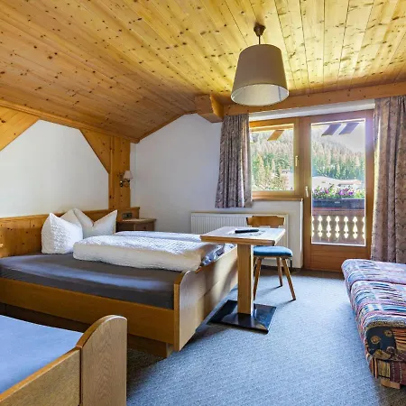 Appartement Kraxner - So632