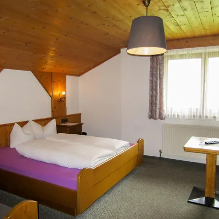 Kraxner - So632 Appartement Sölden