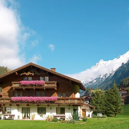 Kraxner - So632 * Sölden