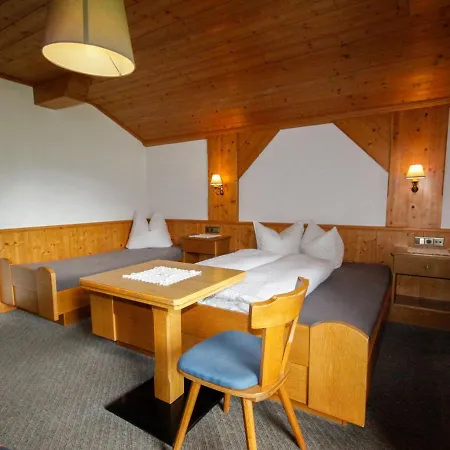 Kraxner - So632 Appartement